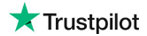 Trustpilot